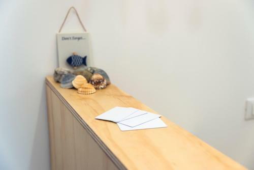 Bed & Breakfast Il Grande Blu