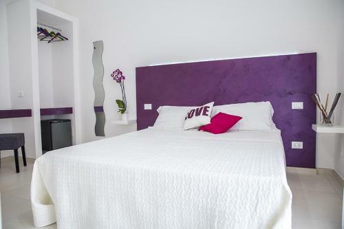B&B Villa Tiziano