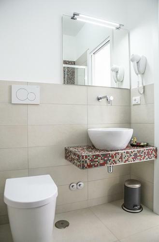 B&B Villa Tiziano