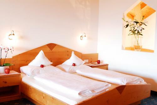 Hotel Sonne