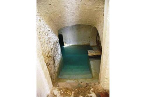 San Gimignanello Villa Sleeps 35 Pool Wifi