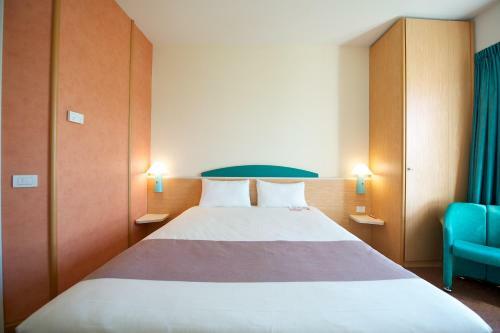 Hotel Ibis Firenze Nord Aeroporto