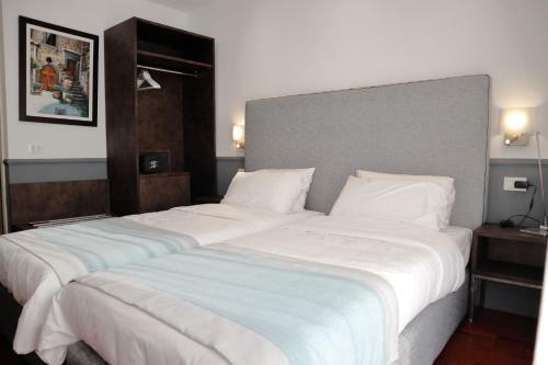 Bed & Breakfast Dimora Dell'arte