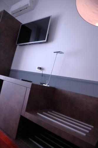 Bed & Breakfast Dimora Dell'arte