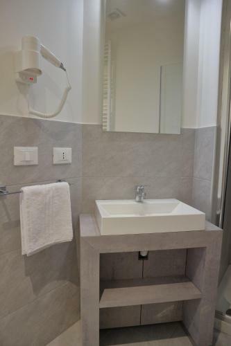 Bed & Breakfast Dimora Dell'arte