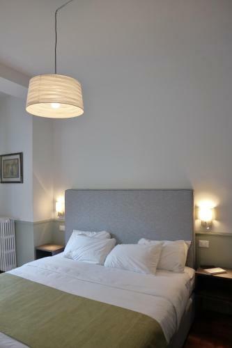 Bed & Breakfast Dimora Dell'arte