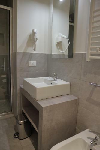 Bed & Breakfast Dimora Dell'arte