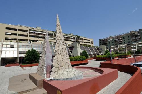 Apartamento Central Sestri 2 Bedrooms