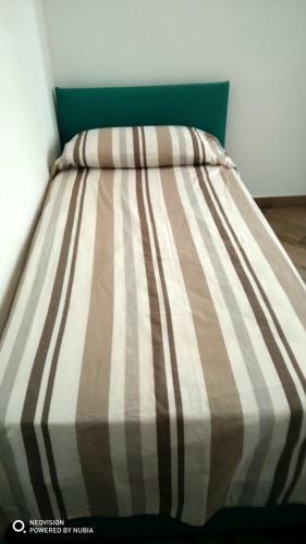 Apartamento Casa Al Mare