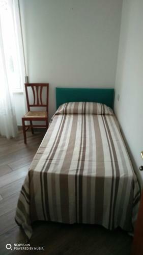Apartamento Casa Al Mare