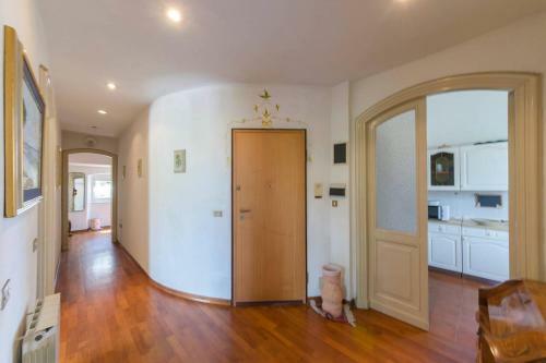 Apartamento Hintown Sestri Levante Liberty Flat