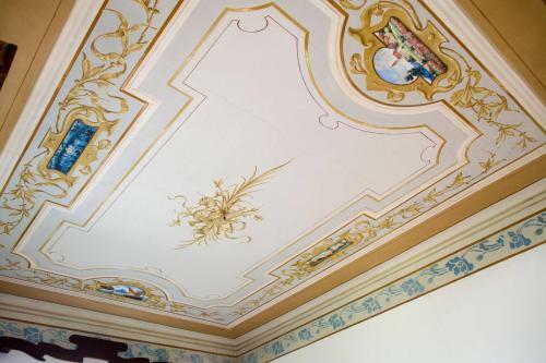 Apartamento Hintown Sestri Levante Liberty Flat