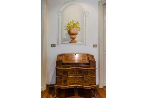 Apartamento Hintown Sestri Levante Liberty Flat
