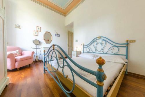 Apartamento Hintown Sestri Levante Liberty Flat