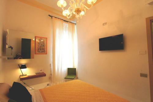 Villa Paola B&B
