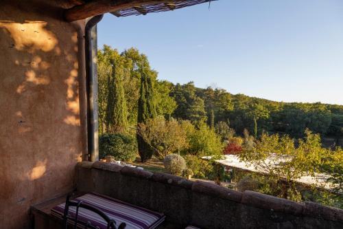 Siena Villa Sleeps 14 Pool Air Con Wifi