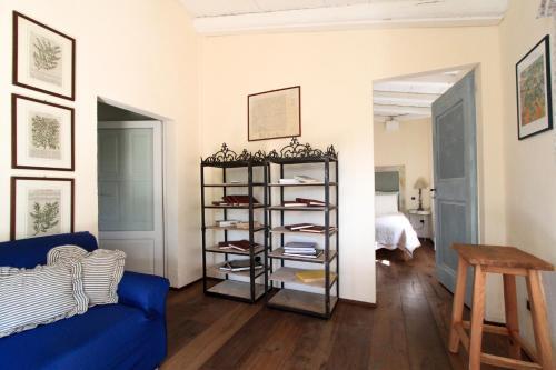 Siena Villa Sleeps 14 Pool Air Con Wifi