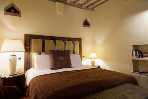 Siena Villa Sleeps 14 Pool Air Con Wifi