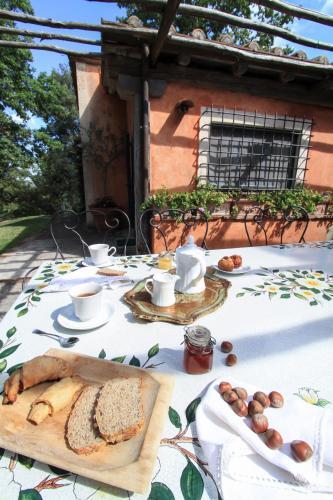 Siena Villa Sleeps 14 Pool Air Con Wifi