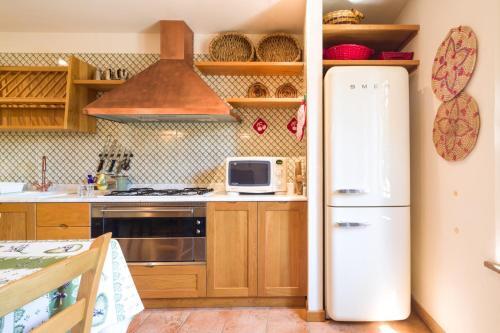 Siena Villa Sleeps 7 Pool Air Con Wifi