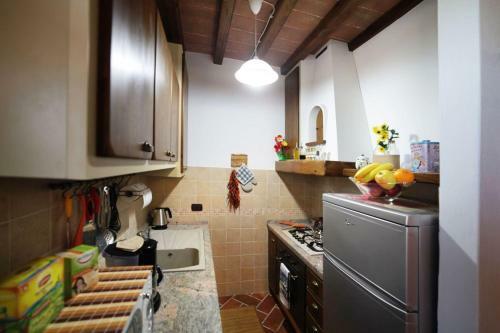 Santarello Villa Sleeps 8 Pool Air Con Wifi