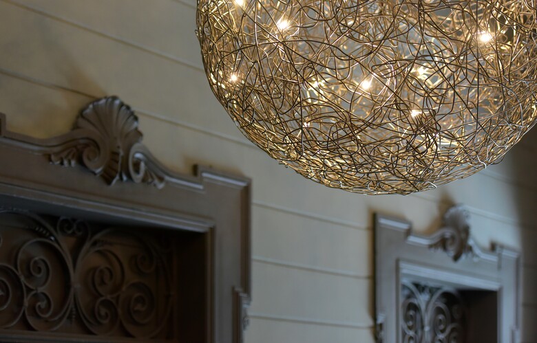 Bed & Breakfast Palazzo Segreti