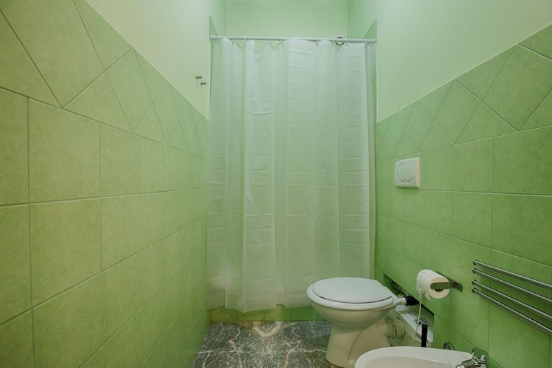Pasci� Room & Breakfast