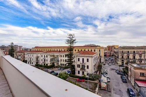Apartamento Residence Agatocle | Siracusa