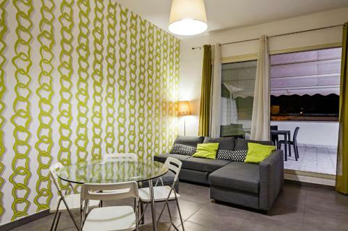 Apartamento Residence Agatocle | Siracusa