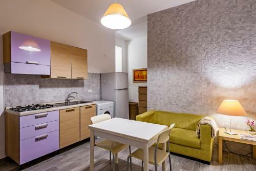 Apartamento Residence Agatocle | Siracusa