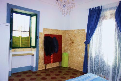 Apartamento Graziella E Lucia