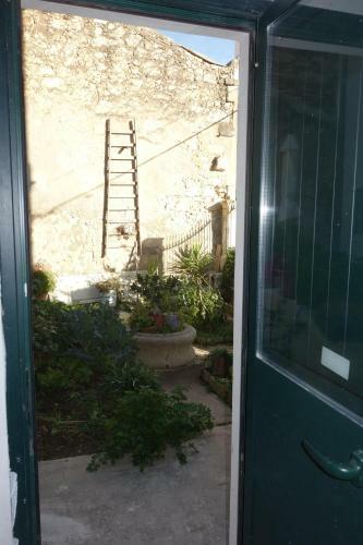 Apartamento Graziella E Lucia