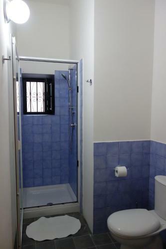 Apartamento Graziella E Lucia