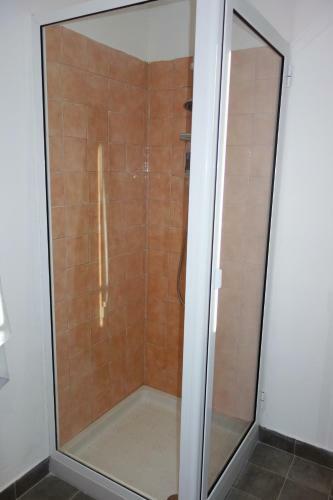 Apartamento Graziella E Lucia