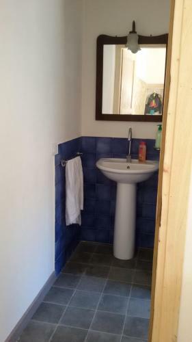 Apartamento Graziella E Lucia
