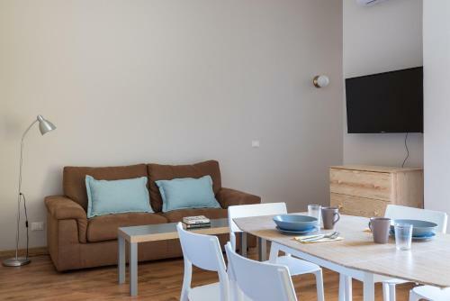 Apartamento Design E Stile A Due Passi Dall?isola Di Ortigia
