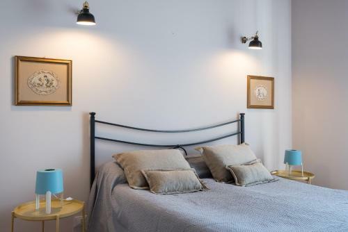 Apartamento Design E Stile A Due Passi Dall?isola Di Ortigia