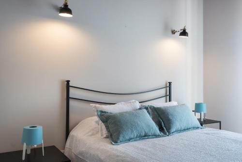 Apartamento Design E Stile A Due Passi Dall?isola Di Ortigia