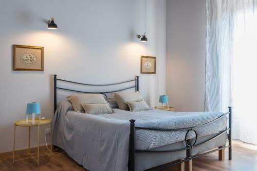 Apartamento Design E Stile A Due Passi Dall?isola Di Ortigia