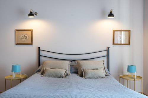 Apartamento Design E Stile A Due Passi Dall?isola Di Ortigia