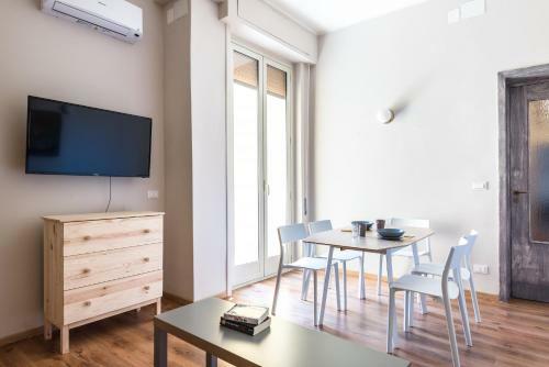 Apartamento Design E Stile A Due Passi Dall?isola Di Ortigia