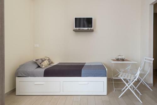 Apartamento Siracusa Sweet Home
