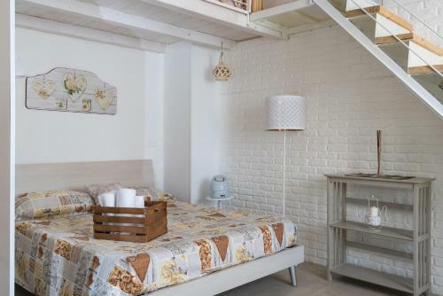Apartamento Siracusa Sweet Home