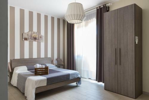 Apartamento Siracusa Sweet Home