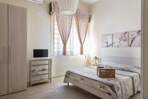 Apartamento Siracusa Sweet Home