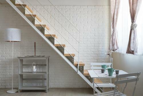 Apartamento Siracusa Sweet Home