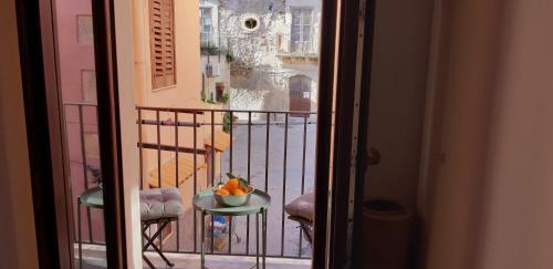 Apartamento Galena Charme Luxury Terrace