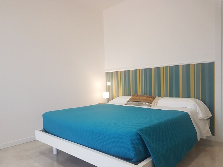 Apartamento Archinu�