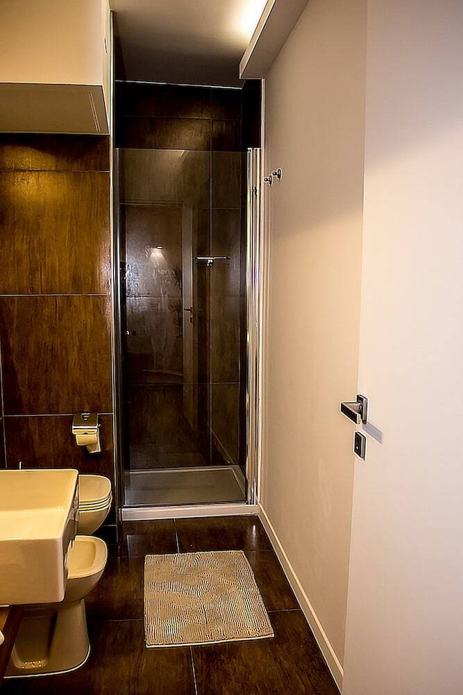 Apartamento Archinu�