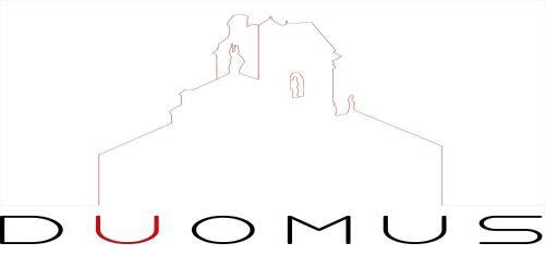 Duomus